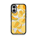 iPhone-16-White