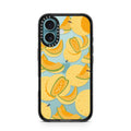 iPhone-16-Teal