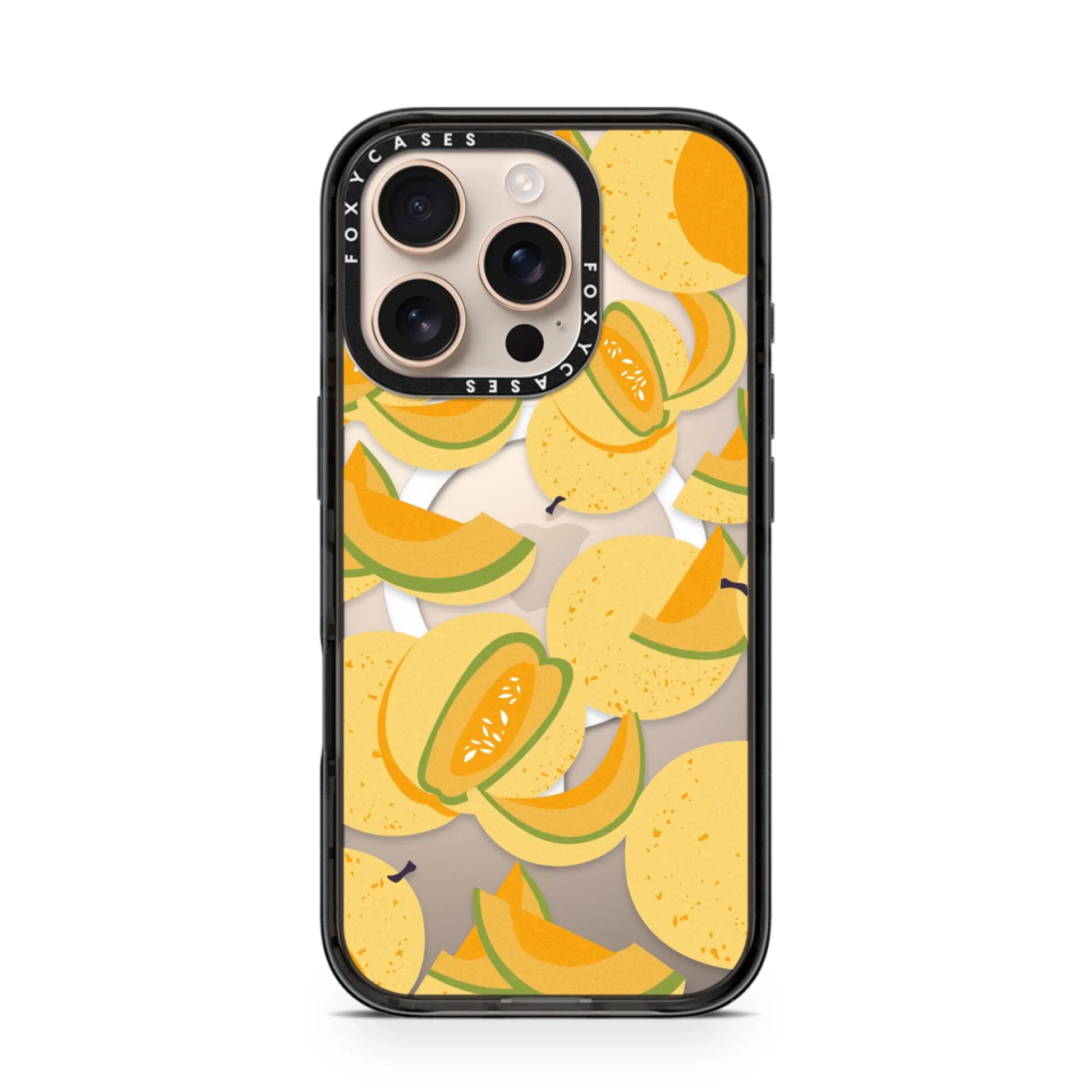 iPhone-16-Pro-Desert-Titanium