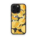 iPhone-16-Pro-Black-Titanium