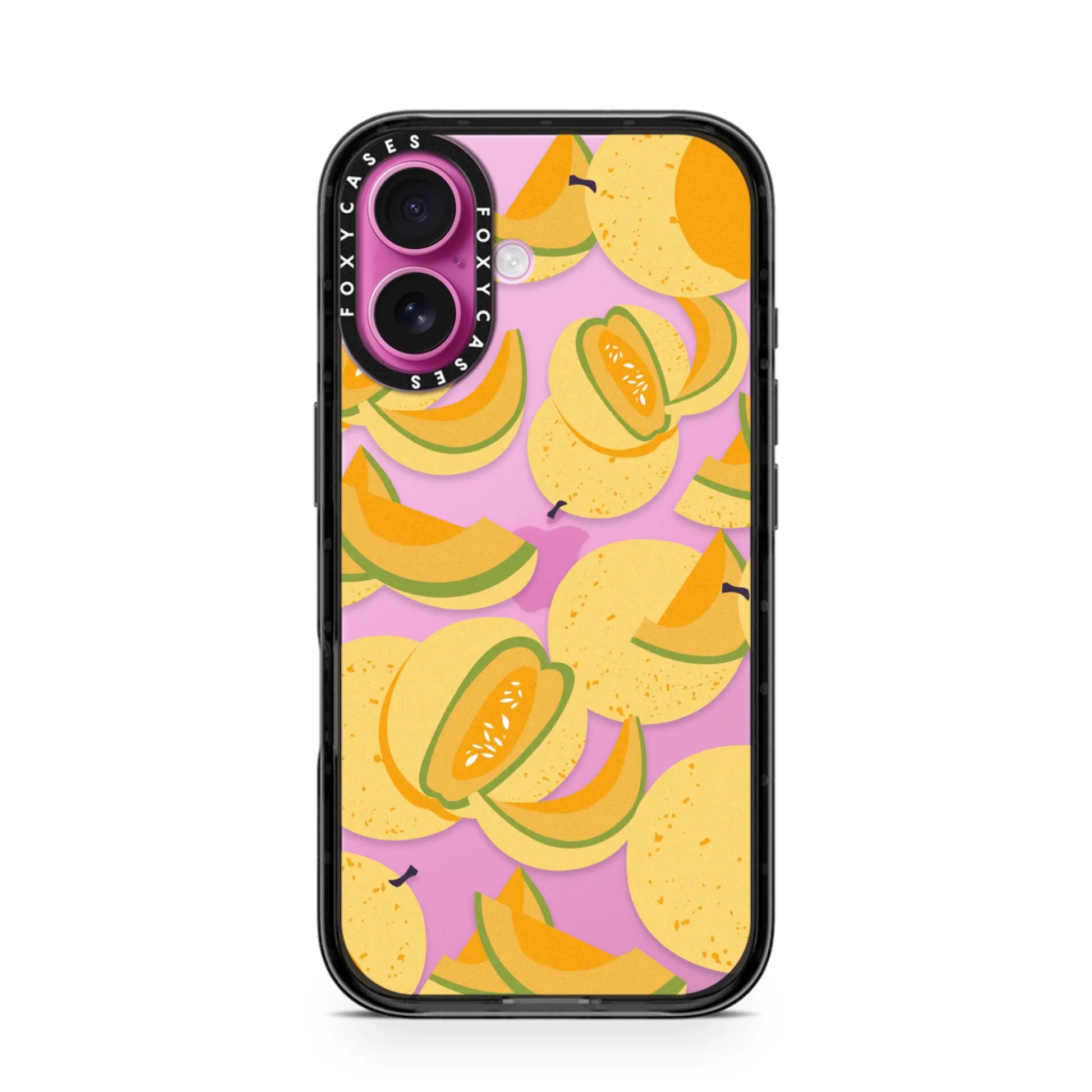 iPhone-16-Pink