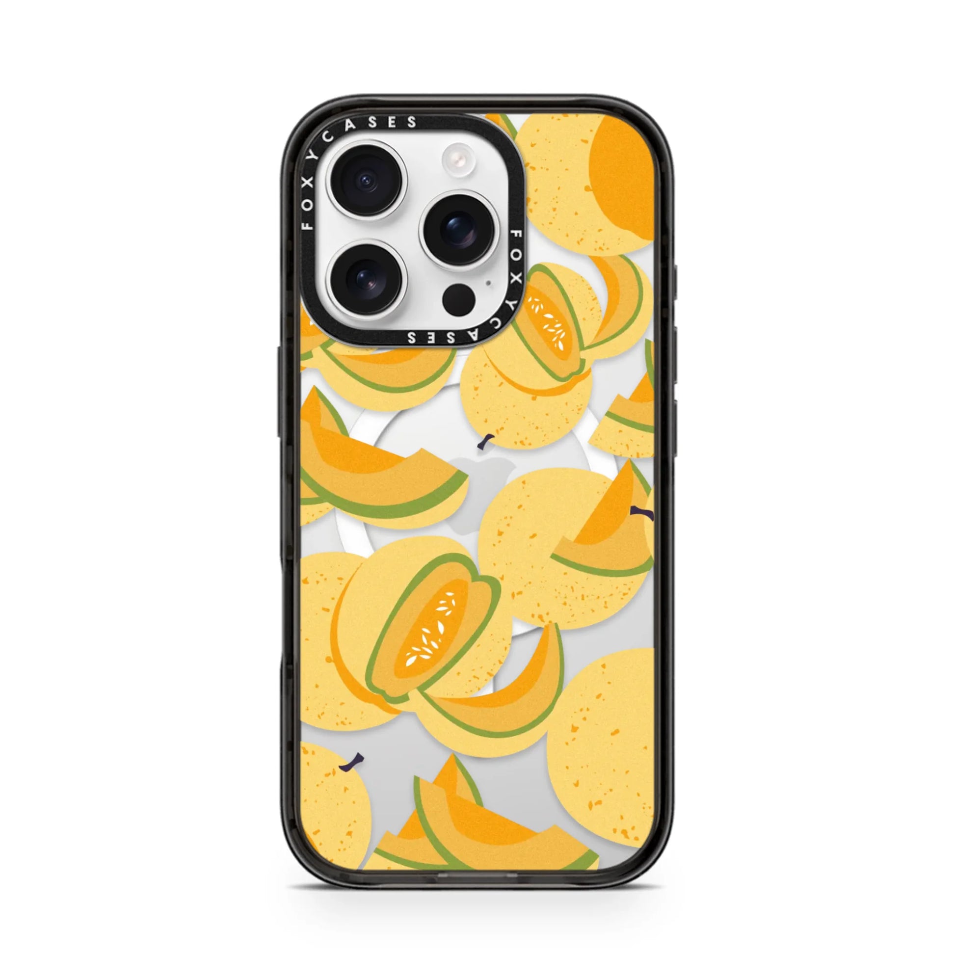iPhone-16-Pro-White-Titanium