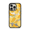 iPhone-16-Pro-Natural-Titanium