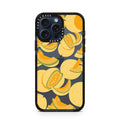 iPhone-15-Pro-Max-Blue-Titanium