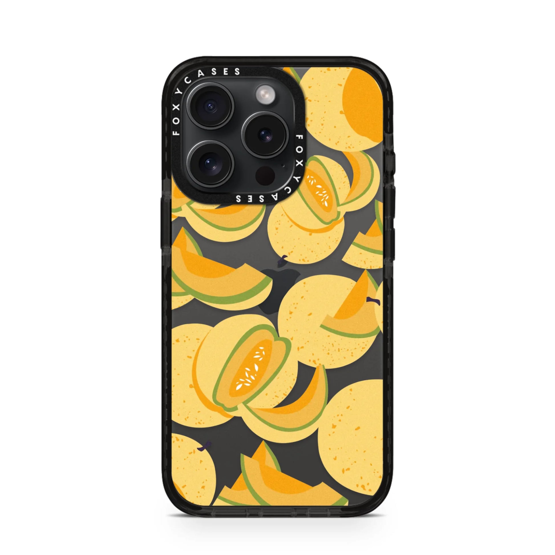 iPhone-15-Pro-Black-Titanium