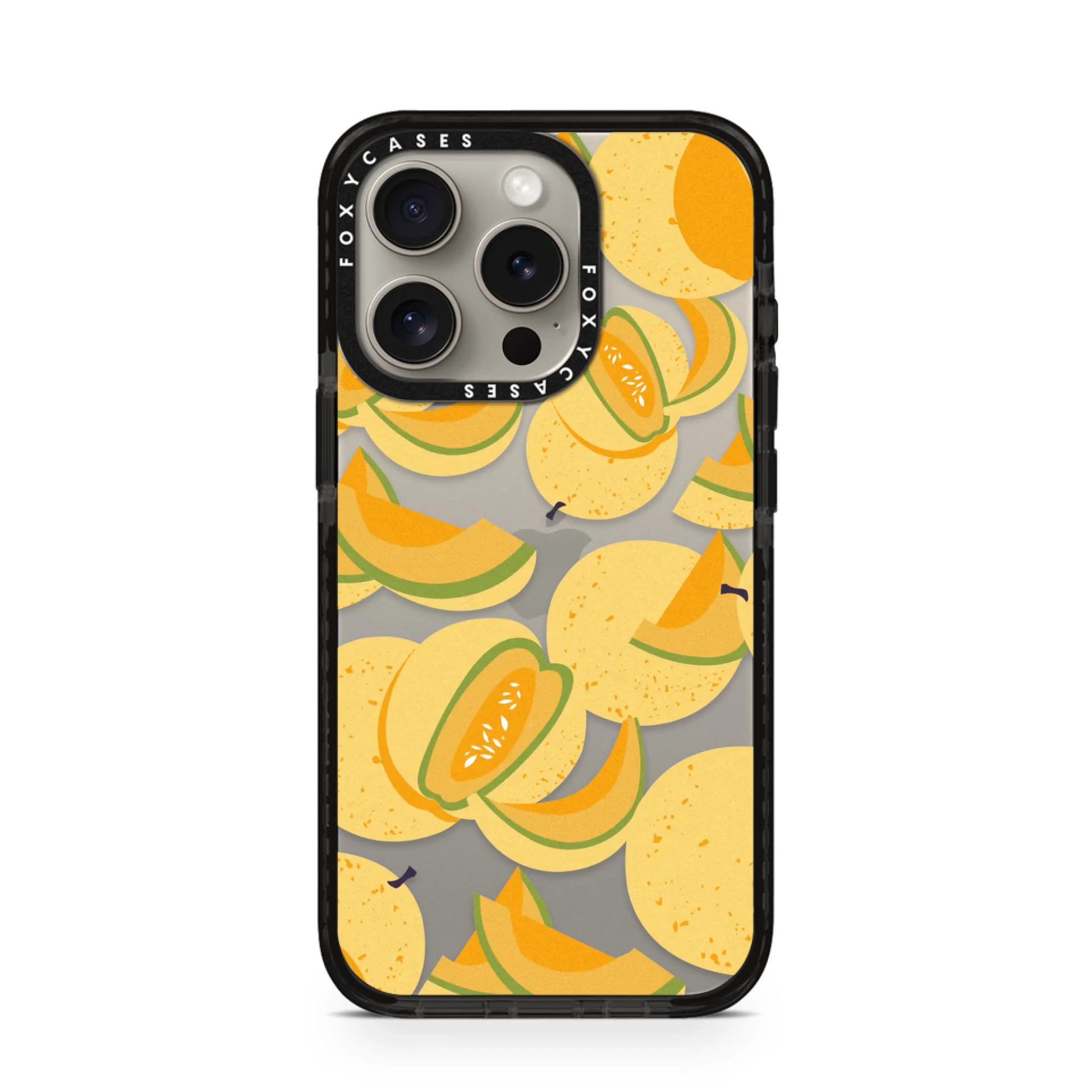 iPhone-15-Pro-Natural-Titanium
