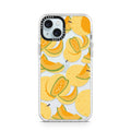 iPhone-15-Plus-Blue