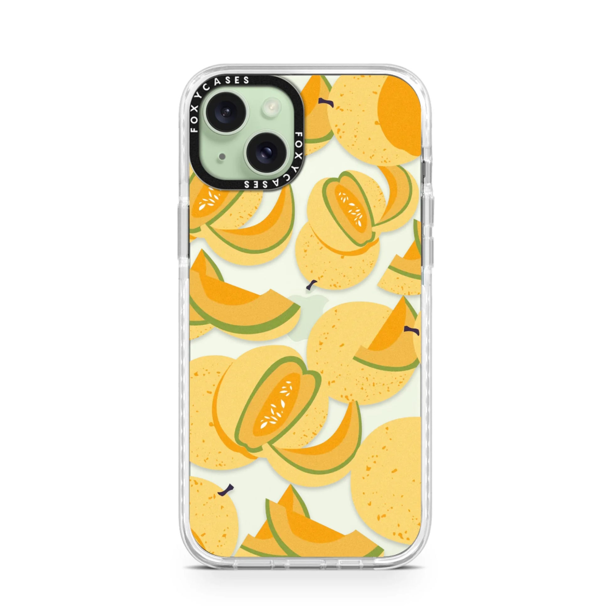 iPhone-15-Plus-Green
