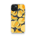 iPhone-15-Plus-Black