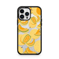 iPhone-14-Pro-Max-Silver