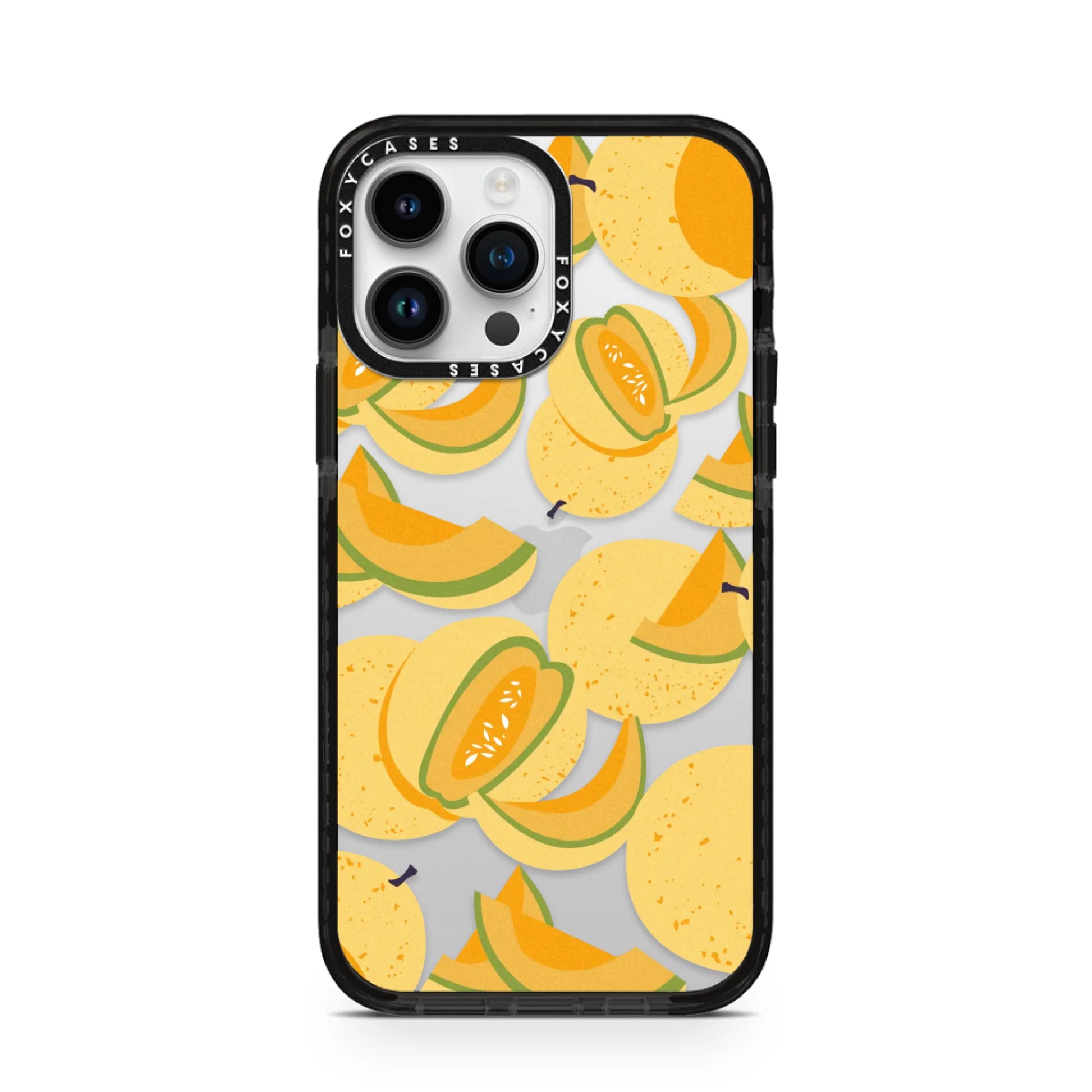 iPhone-14-Pro-Max-Silver