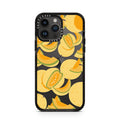 iPhone-14-Pro-Max-Space-Black