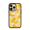iPhone-14-Pro-Gold