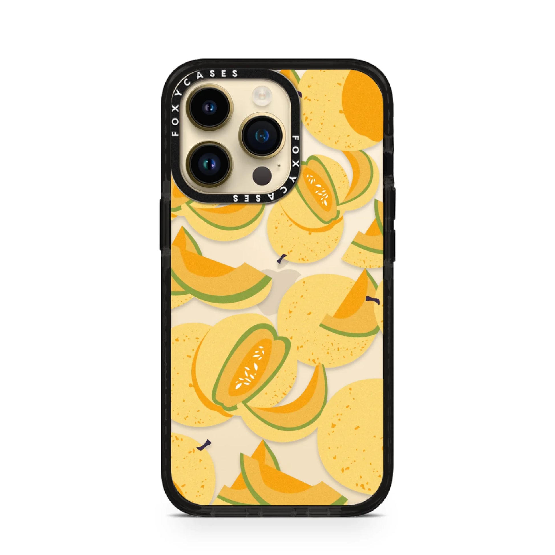iPhone-14-Pro-Gold