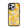 iPhone-14-Pro-Silver