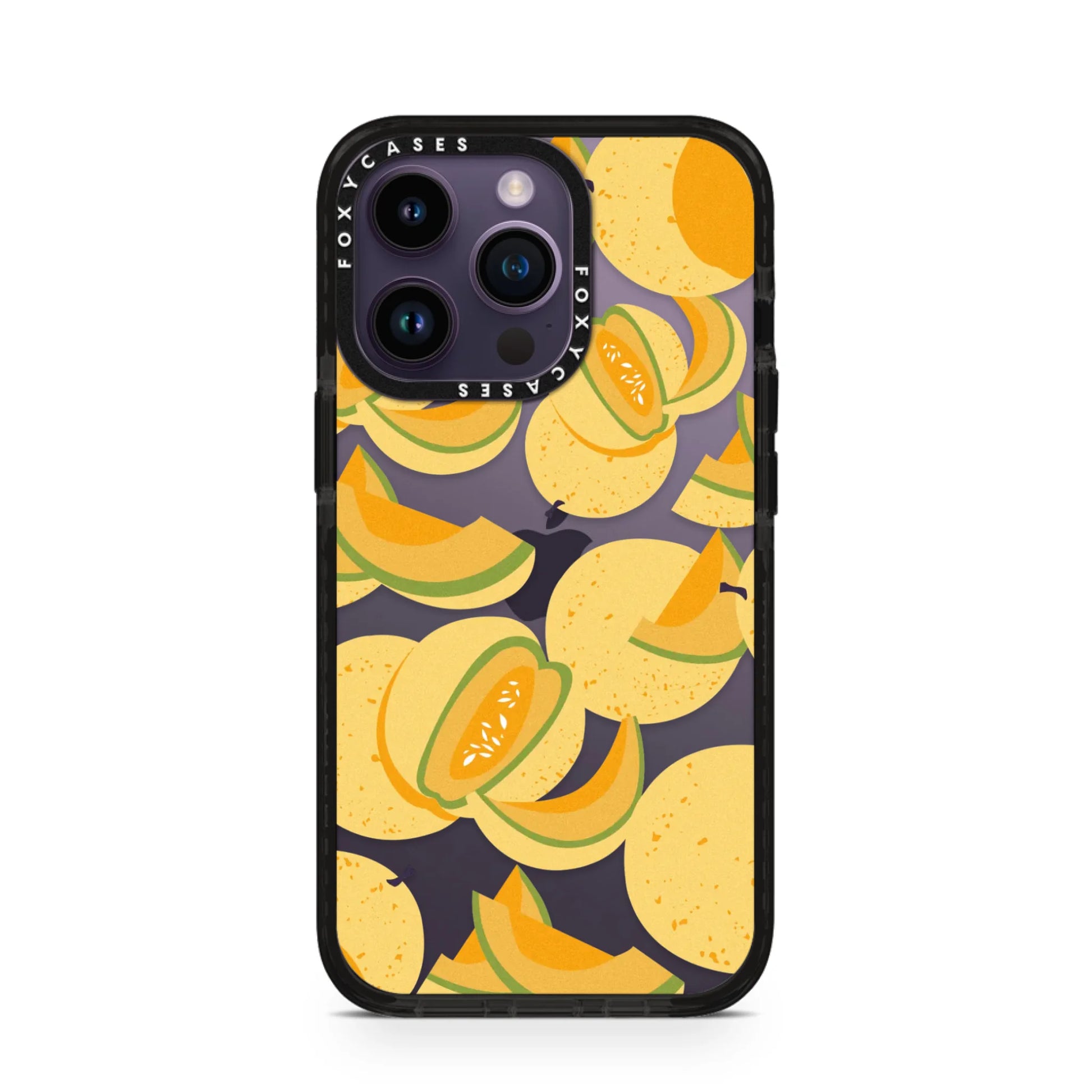 iPhone-14-Pro-Deep-Purple
