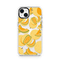 iPhone-14-Plus-Wh-Starlight