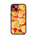 iPhone-14-Plus-Red