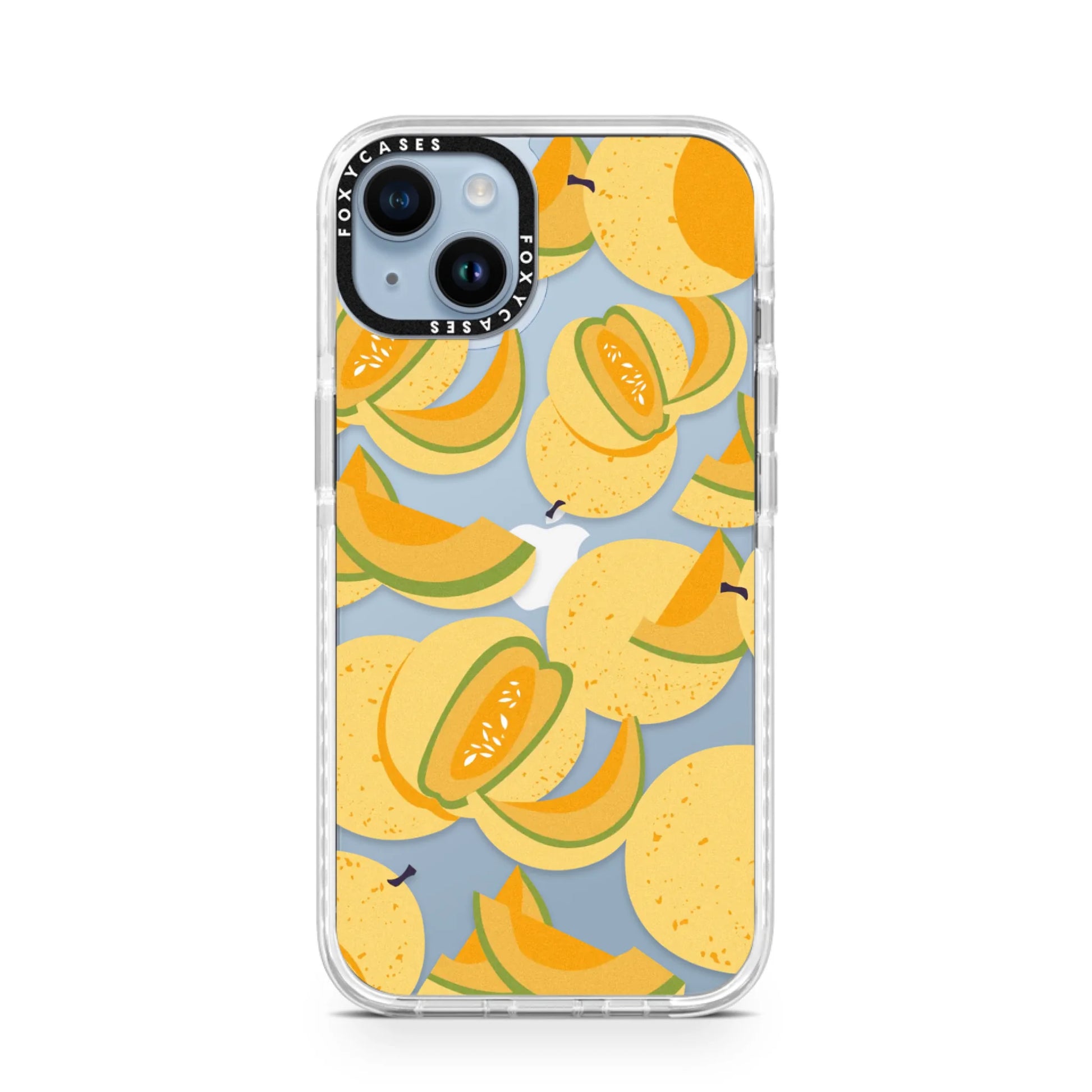 iPhone-14-Plus.-Wh-Blue