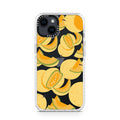 iPhone-14-Plus-Wh-Midnight