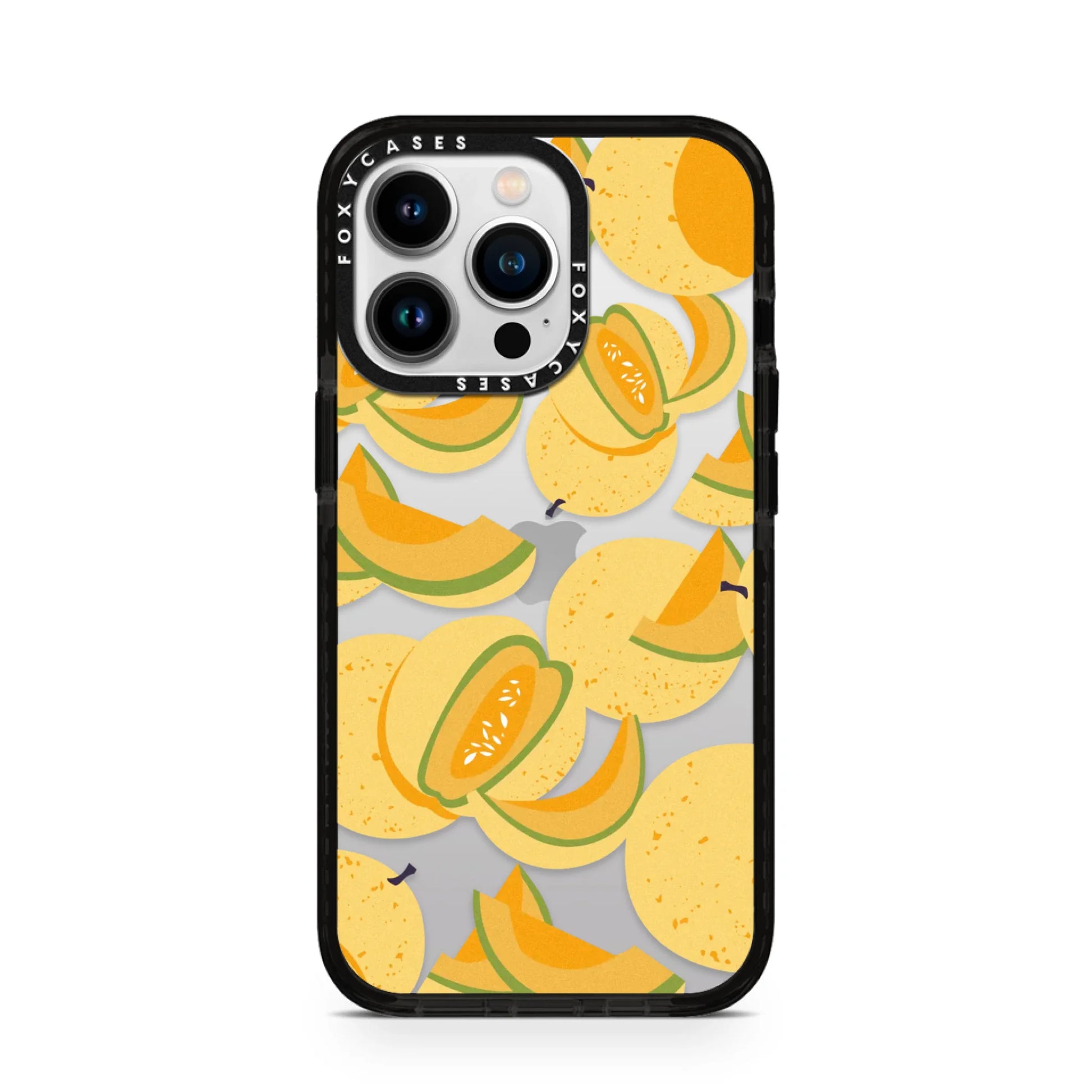 iPhone-13-Pro-Silver