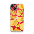 iPhone-14-Plus-Wh-Red