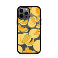 iPhone-13-Pro-Max-Graphite
