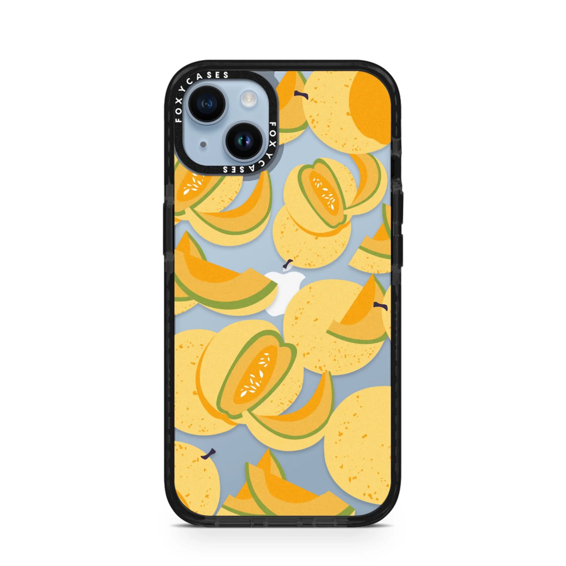 iPhone-14-Plus-Blue