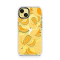 iPhone-14-Plus-Wh-Yellow