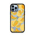 iPhone-13-Pro-Max-Sierra-Blue