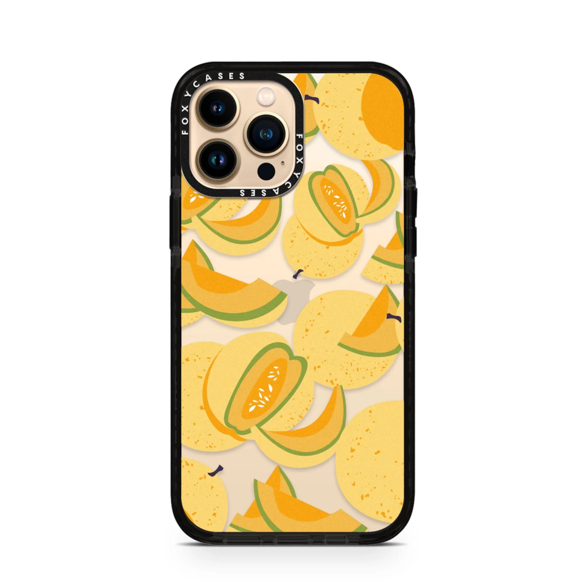 iPhone-13-Pro-Max-Gold