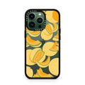 iPhone-13-Pro-Alpine-Green