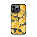 iPhone-13-Pro-Graphite