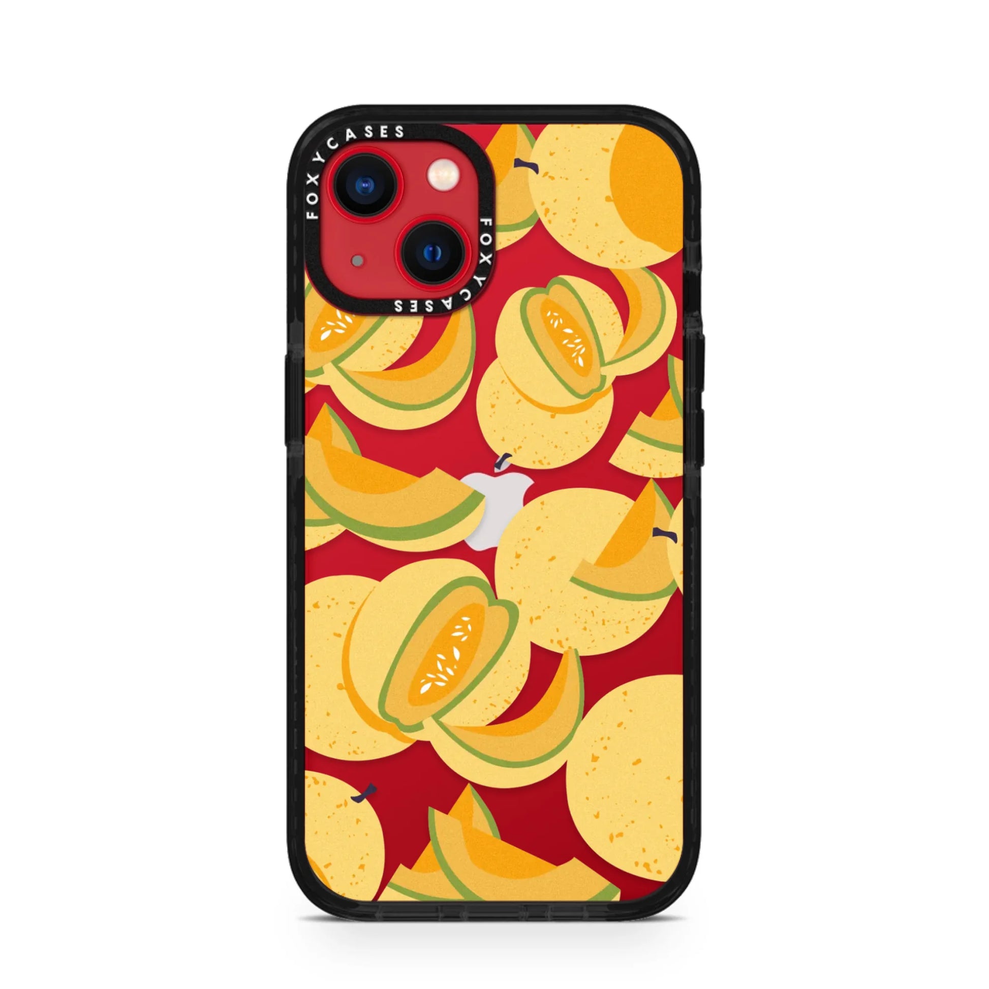 iPhone-13-Red