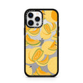 iPhone-12-Pro-Max-Silver