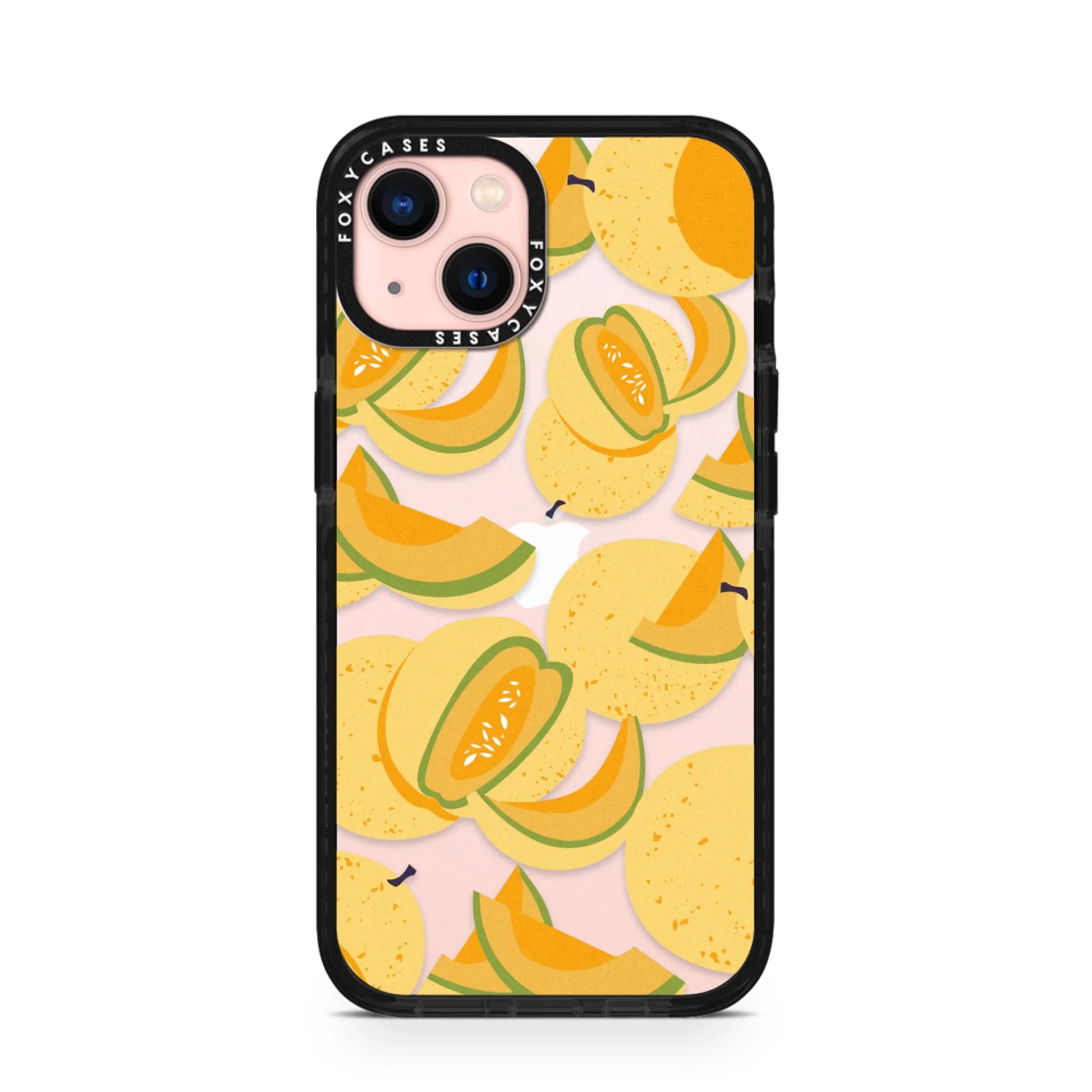 iPhone-13-Pink