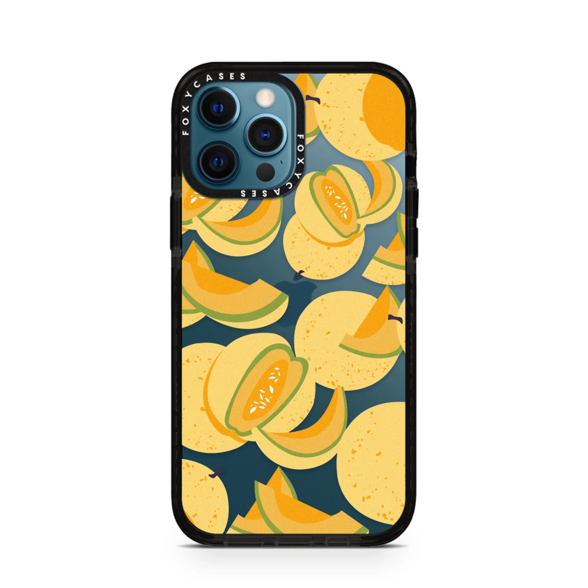 iPhone-12-Pro-Max-Pacific-Blue