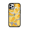 iPhone-12-Pro-Silver