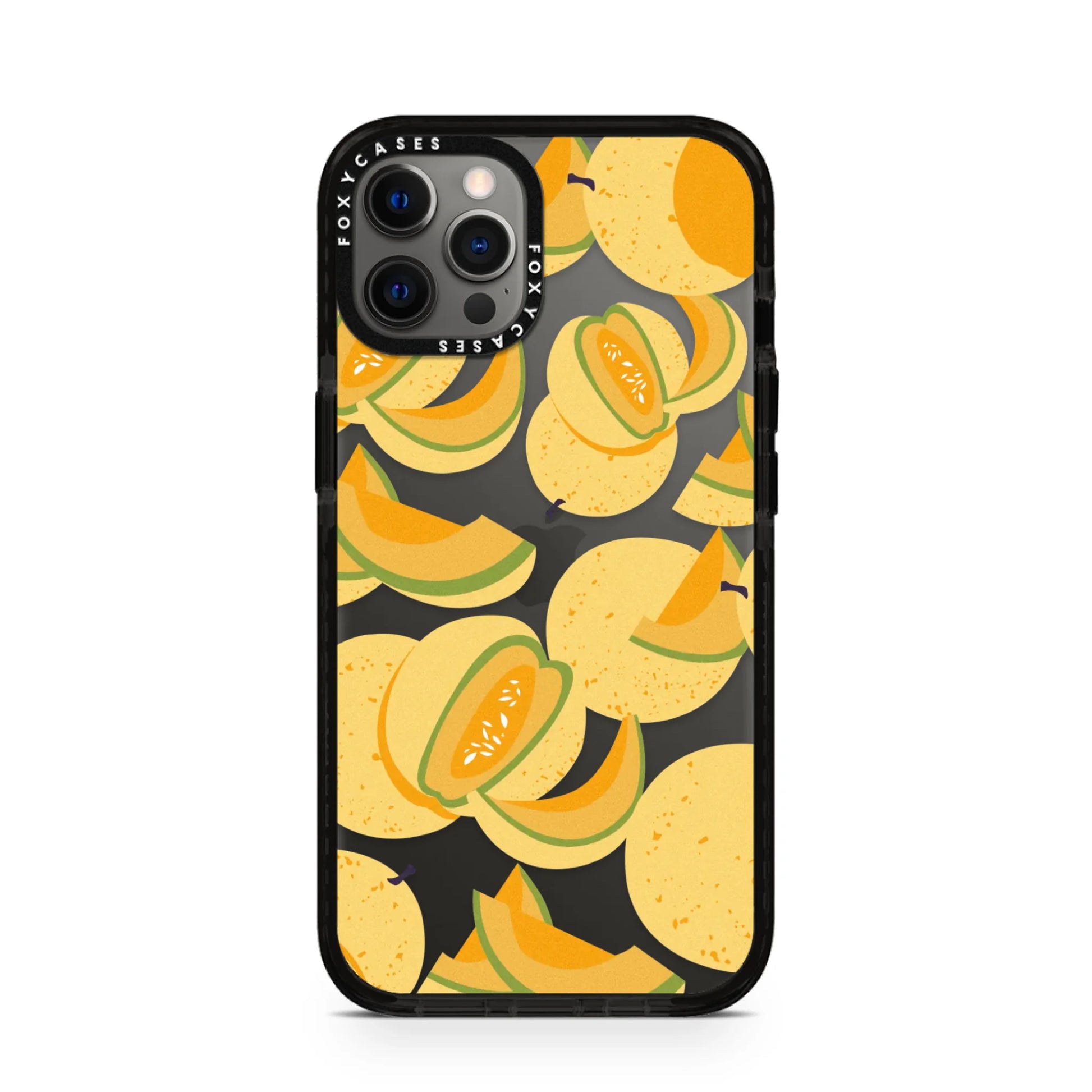 iPhone-12-Pro-Graphite