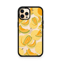 iPhone-12-Pro-Gold