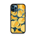 iPhone-12-Pro-Pacific-Blue