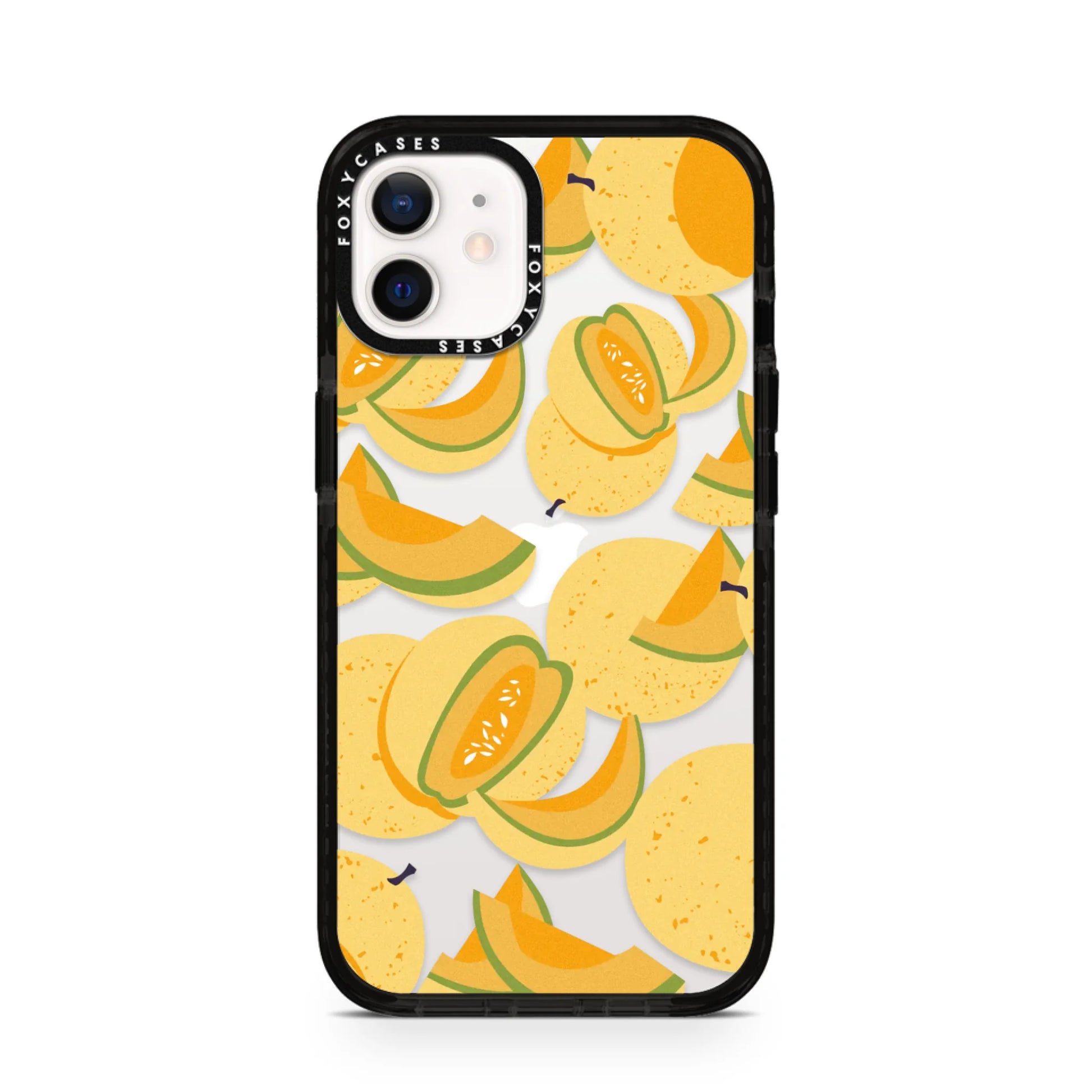 iPhone-12-White