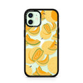 iPhone-12-Green