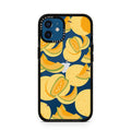 iPhone-12-Blue