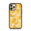 iPhone-12-Pro-Max-Gold