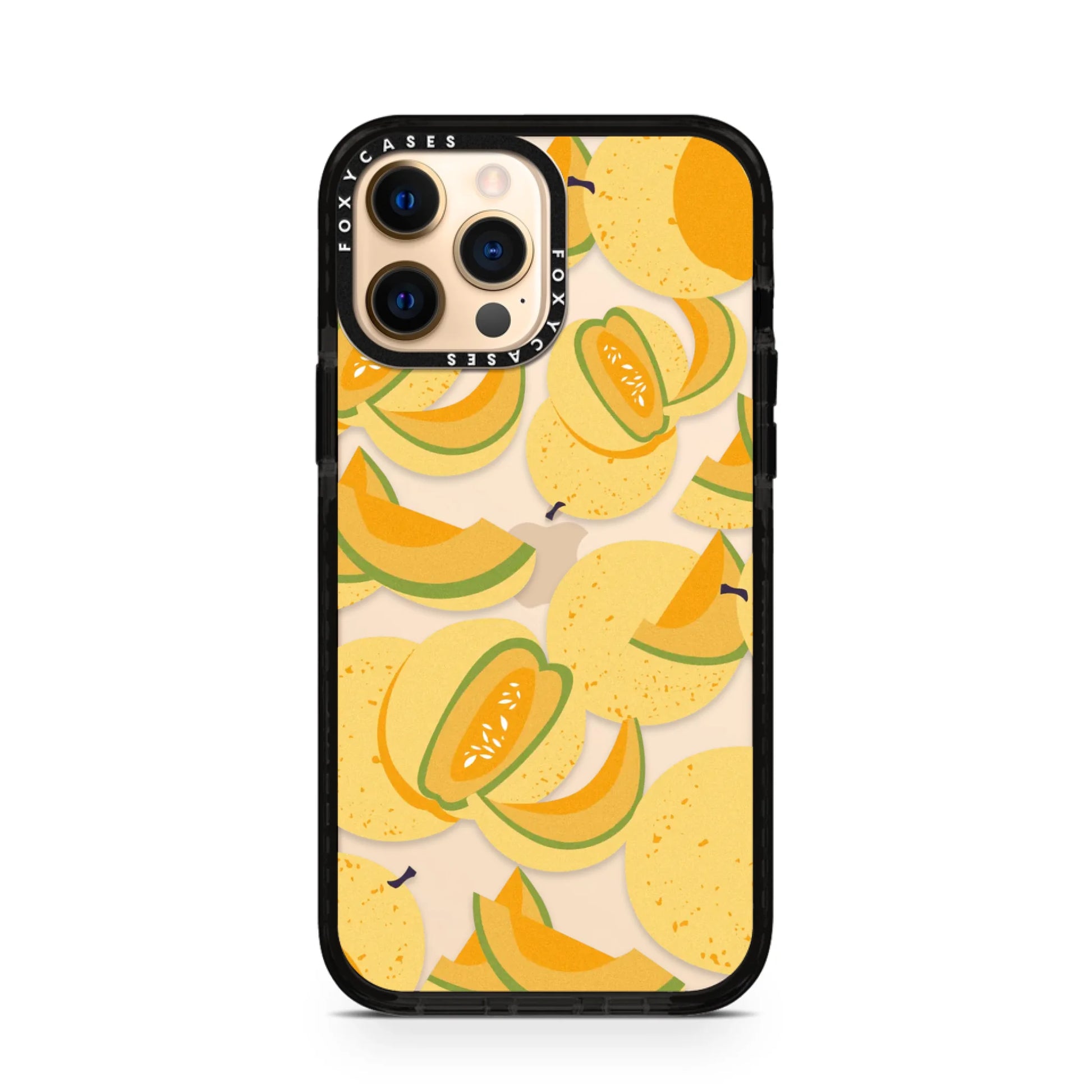 iPhone-12-Pro-Max-Gold