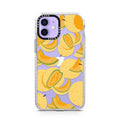 iPhone-12-Mini-Purple