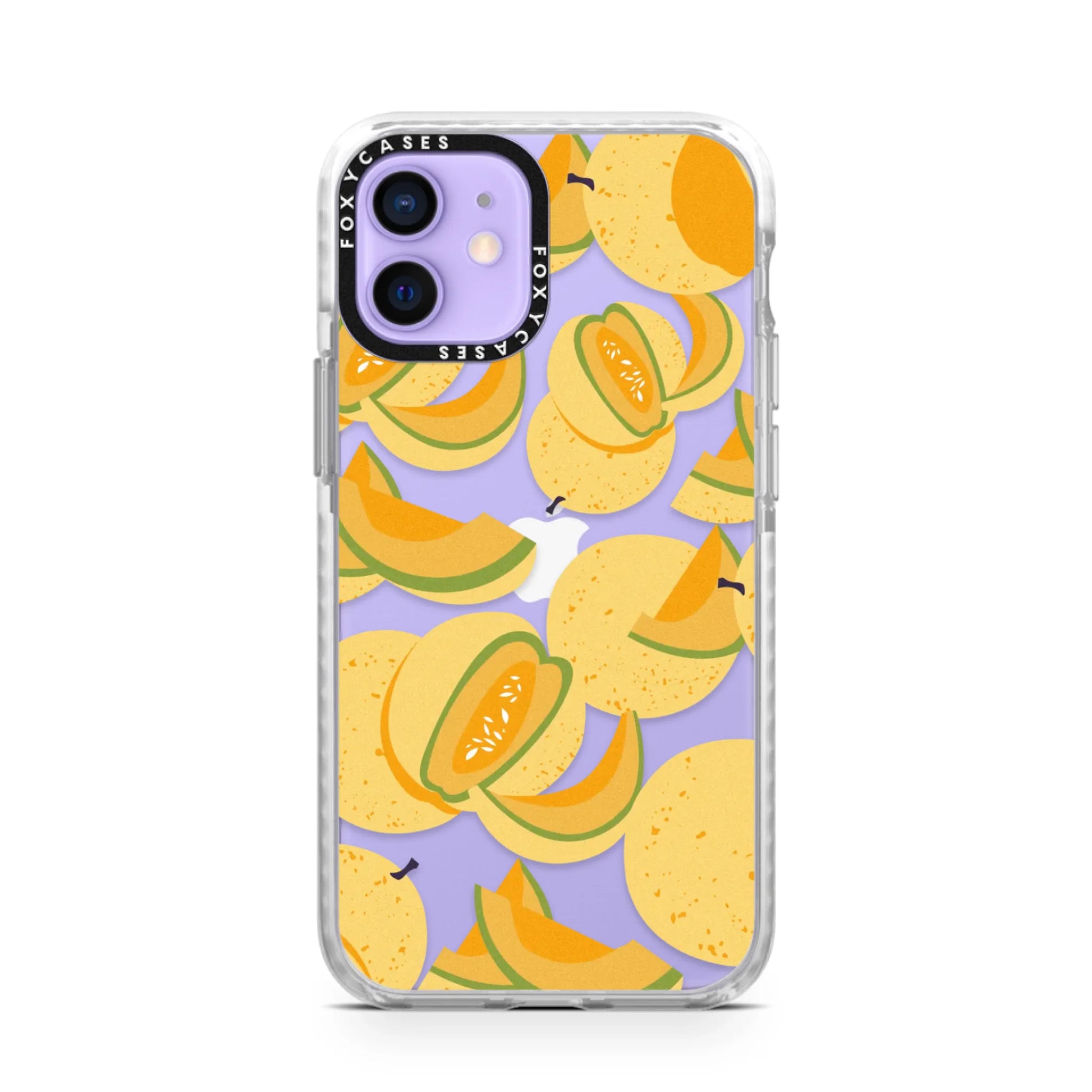 iPhone-12-Mini-Purple