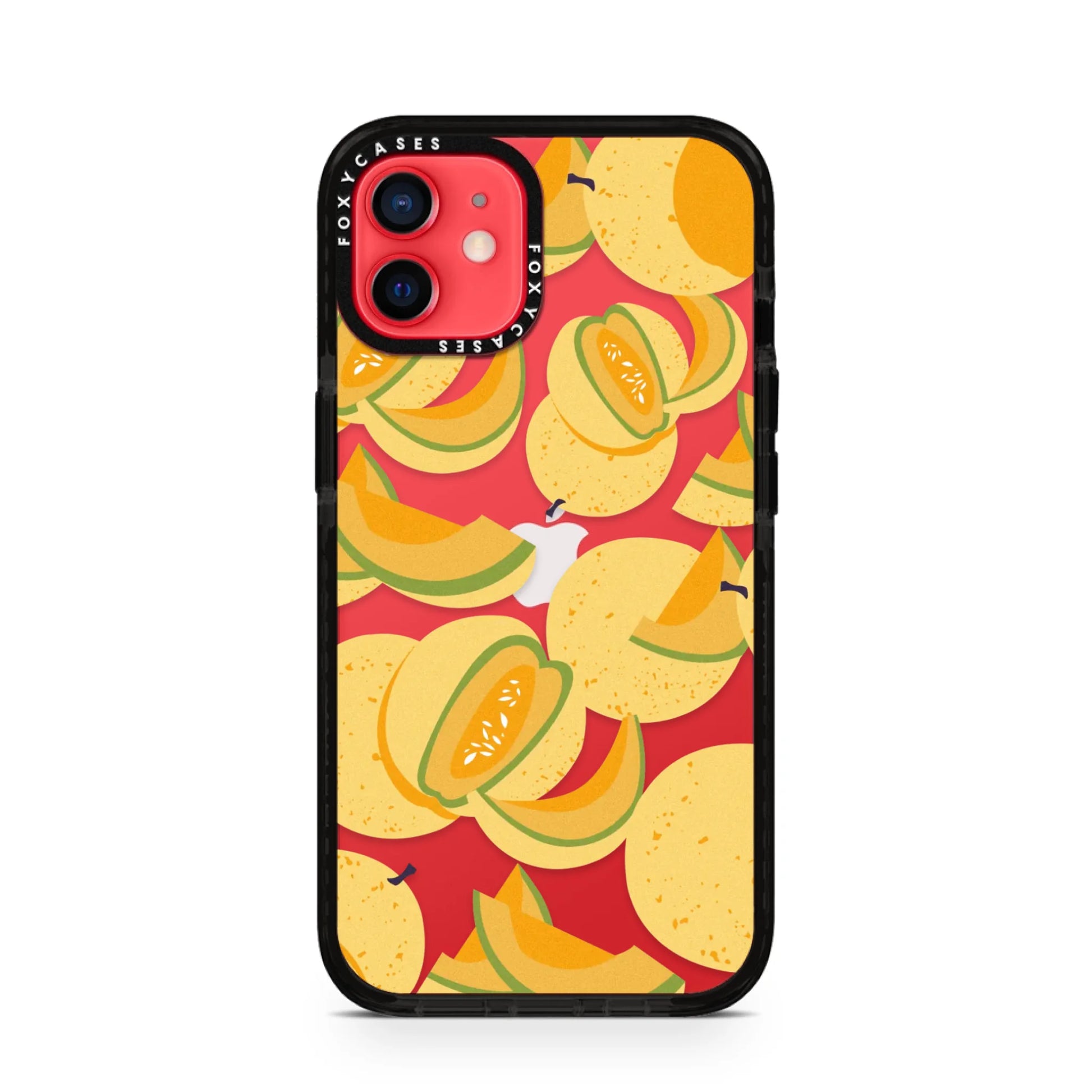 iPhone-12-Red