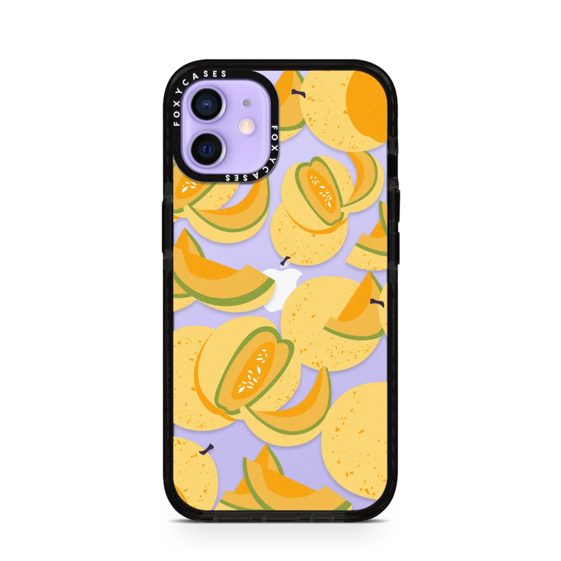 iPhone-12-Purple